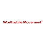 worthwhile_movement 프로필 사진
