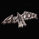 deviation__official 프로필 사진