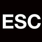 escstudio 프로필 사진