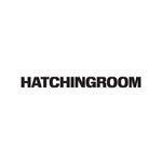 hatching.room 프로필 사진