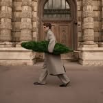 stu_office 프로필 사진