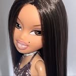 chxijinyou 프로필 사진