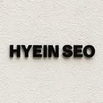 store.hyeinseo 프로필 사진