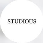 studious_seoul 프로필 사진