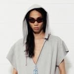 stefan_hsann 프로필 사진