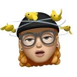 1sehee 프로필 사진