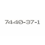 7440.37.1 프로필 사진