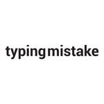 typingmistake_official 프로필 사진