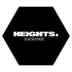 heights_exchange 프로필 사진