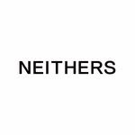 neithers 프로필 사진