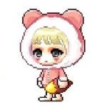 siestazin 프로필 사진