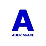 adererror_space 인스타그램 프로필 사진