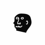 1011.gallery 프로필 사진