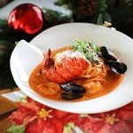 cookingstudiolime 프로필 사진