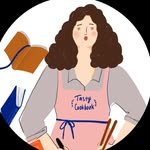 tastycookbook 프로필 사진