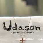 udo.son 프로필 사진