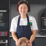 bread_memil 프로필 사진