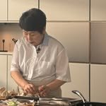 choisbestrecipe 프로필 사진