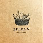 bakery.belpan 프로필 사진