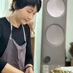 ranisplate 프로필 사진