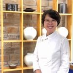 an.mijjung 프로필 사진