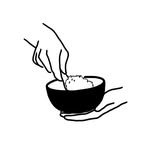 carries_food 프로필 사진