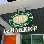 503recipe 프로필 사진
