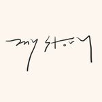 mystory.s 프로필 사진