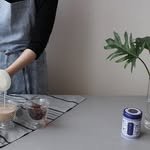 hadaathome 프로필 사진