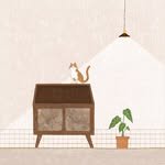 g___yo 프로필 사진