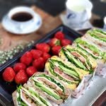 happycookmom 프로필 사진