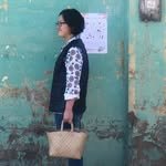 buam_life 프로필 사진