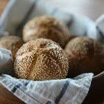 401recipe 프로필 사진