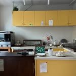 scone39do 프로필 사진