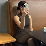 stay._.foolish 프로필 사진