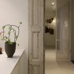 mins.table 프로필 사진