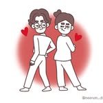 meenam_diary 프로필 사진