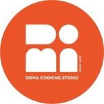 doma_cook 프로필 사진