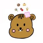 semogan_eat 프로필 사진