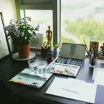 binihug_ 프로필 사진