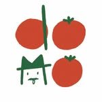 _dotomato 프로필 사진