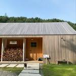 millbomsoup_bakery 프로필 사진