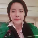 kimnamilia 프로필 사진