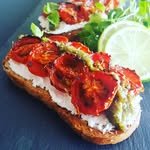 yoamommy_ 프로필 사진