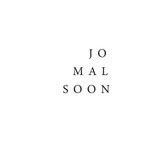 jomalsoon 프로필 사진
