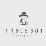 table301_byul 프로필 사진