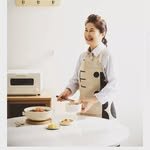 merrycook_cooking_class 프로필 사진