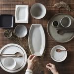 hsoban_official 프로필 사진