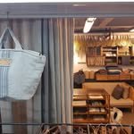 labas_dongdaemoon 프로필 사진