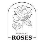 everland_roses 프로필 사진